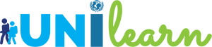 UniLearn BR